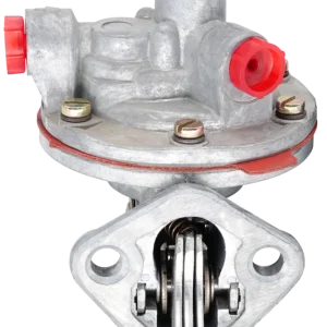 Подемна помпа за Land Rover