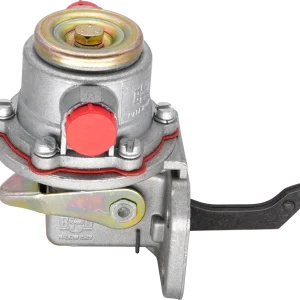 Помпа за изпомпване – Perkins/AC-Delco