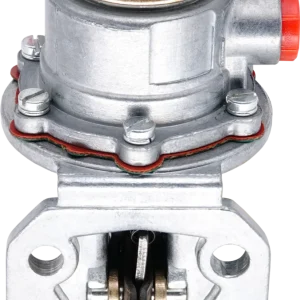 Помпа за повдигане на Perkins/Massey Ferguson/Nissan/GM/AC-Delco