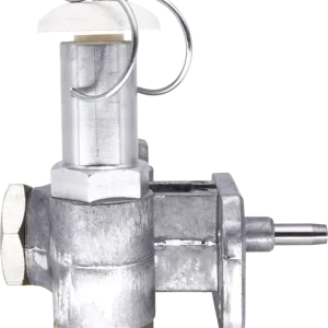 ПОМПА ЗА ПУСКАНЕ