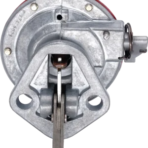 Помпа за повдигане – Leyland/Ford