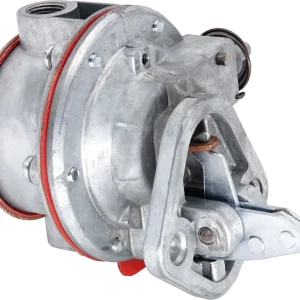 Помпи за изпомпване на течности, произведени от Ford/Leyland