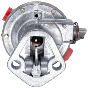 Подемна помпа