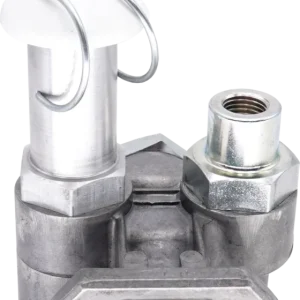 Помпи за повдигане на течности – Ford/Iveco