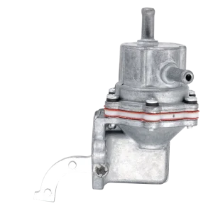 ПОМПА ЗА ПУСКАНЕ