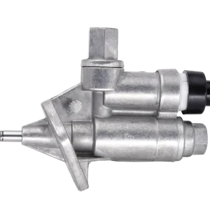 Помпа за изпомпване на течности от Ford/Perkins