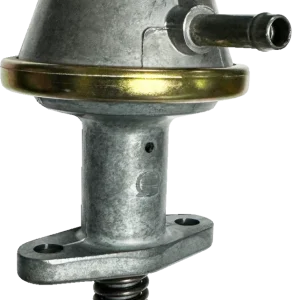 Помпи за повдигане на течности – Bedford/Opel/Vauxhall