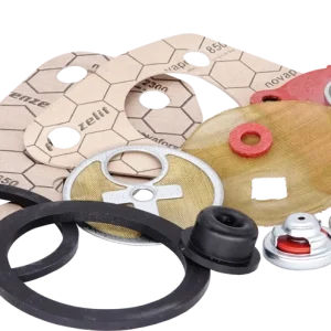 КОМПЛЕКТ ЗА РЕМОНТ