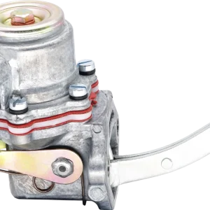 Помпи за повдигане на Iveco/Fiat/New Holland