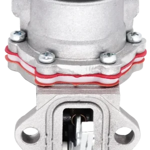 ПОМПА ЗА ПУСКАНЕ