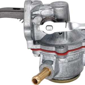 Помпа за повдигане, произведена от IMSA/MAN/Pierburg