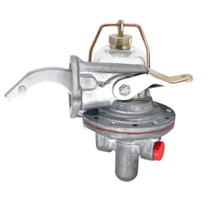 Подемна помпа за Land Rover 25061502, произведена от трети страни производител.