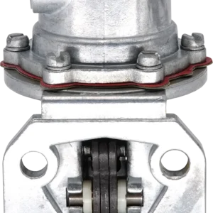 Резервен Лист Петър/Кубота 201-45345 – помпа за повдигане