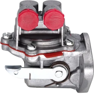 Резервен Лист Петър 757-14175/757-14174 – Помпа за повдигане