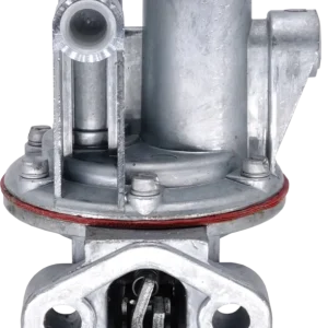 Резервен Лист Петер BCD2677 – Помпа за повдигане