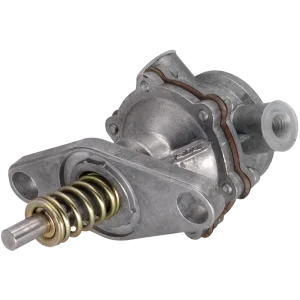 Подемна помпа от втори пазар, произведена от KHD/DEUTZ, модел 0417 5630