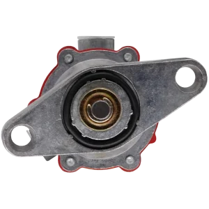 Подемна помпа от трета страна, произведена от KHD/Deutz, модел 0417-5667.