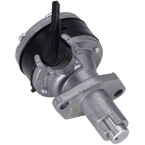 Резервен помпа за повдигане от JCB/Perkins, номер на част 130506140