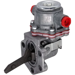 ПОМПА ЗА ДИСПЕНСИРАНЕ НА СИСУ