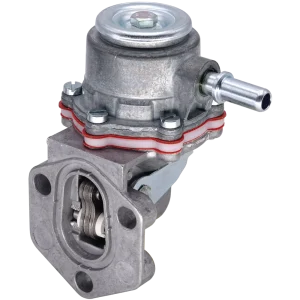 Резервен 320-07040 лифтов помпа за машини JCB, произведени след първоначалното производство.