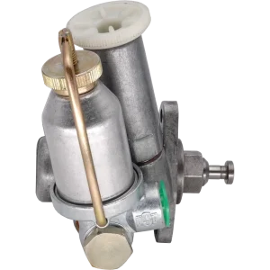 Резервен помпа за повдигане, произведена от трета страна за Scania 371781.