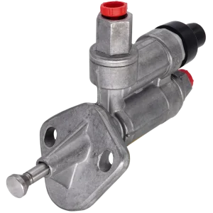 Резервен помпа за повдигане на горивото от Cummins, модел 93151818, произведена от трети страни.