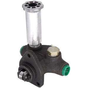 Резервен помпа от Bosch, номер на част 0 440 008 007