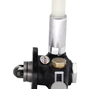 Подемна помпа от вторичен пазар, модел KHD 117 3764.