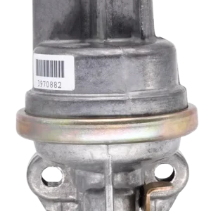 Резервен помп от Cummins, номер на част 3970882, 14 мм, с плоска ръкохват.