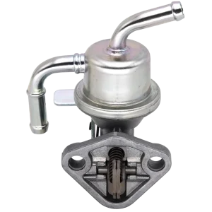 Резервен помпа за повдигане от Kubota, номер на част 16285-52030