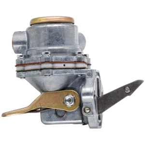 Резервен помпа за повдигане на Fiat/Iveco/New Holland HFP947, произведена от трети страни.