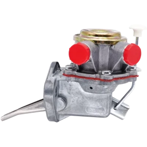 Резервен помпа за повдигане от Leyland Sherpa 93151614, произведена от трети страни.