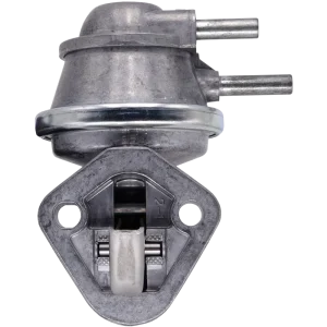 Заден модел на Land Rover, модел ERR5057, подемна помпа, произведена от трети страни производител.