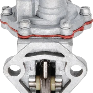 Резервен перкинсов помпа 2641314, предназначен за използване след фабричното производство.