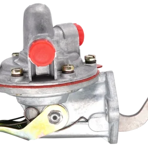 Резервен перкинсов помпа за повдигане 2641328