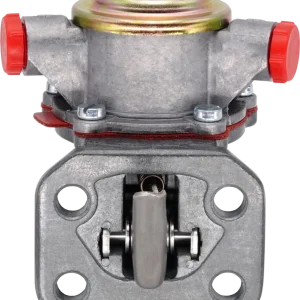 Подемна помпа от трета страна, произведена за Perkins 2641A054.