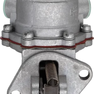 Резервен помпа за повдигане Deutz 04157698, произведена от трети страни.