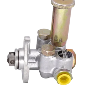 Резервен Лифтов Помпа Leyland M1915