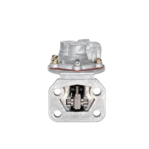 GM, VAUXHALL, PERKINS, NISSAN, MASSEY FERGUSON – Помпи за повдигане