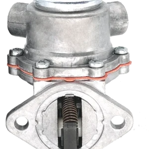 ПОМПА ЗА ХРАНЕНЕ НА ДВИЖАТЕЛЯ – VOLVO/HATZ