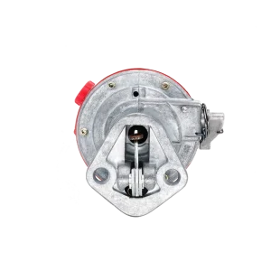 PERKINS, GM, LEYLAND, BEDFORD – Помпи за повдигане