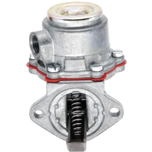 Помпа за повдигане на течности от Perkins