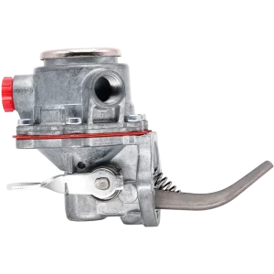 ПОМПА ЗА ПОДЪМИ ЗА МЪЖ