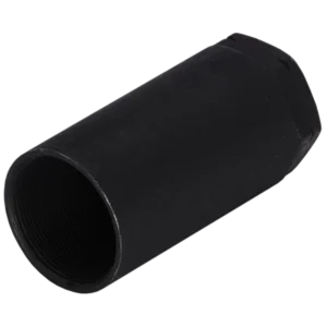 Кришка за дюза с общ горивен инжектор (Continental)