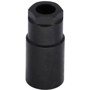 Кришка и гайка за дюза с общо гориво от Continental