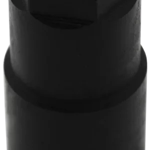 Кръгъл капак и гайка за дюза с общ горивен инжектор (A2C59513553) – Continental