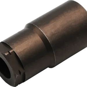 Капачка и гайка за дюзи с общо гориво от Continental (A2C59517051)