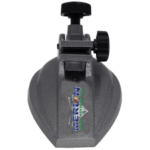 Държач за микрометър