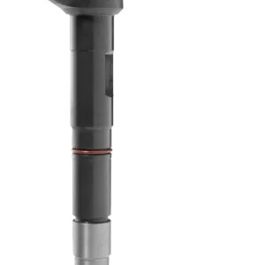 Bosch 0 445 110 019 – Инжектор за дизелови двигатели с обща горивна линия