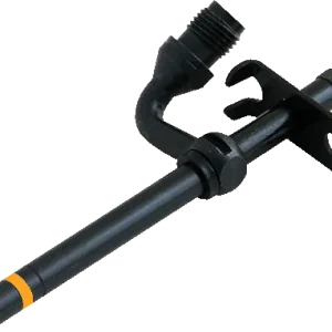 Инжектор за дизелово гориво Stanadyne/Ford Transit: 33708 (Оранжев)